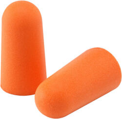 Rock Safety Füldugó (SE1374)