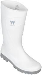 ROCK SAFETY OB, SRC PVC munkacsizma (HERCULES-FH)