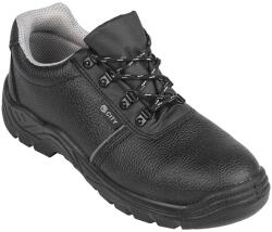 ROCK SAFETY O1, SRC, FO munkafélcipő (CITY-HS-S)