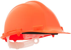 Rock Safety PP ipari védősisak (SE1701F)