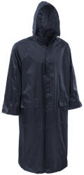Rock Safety Hosszú orkán esőkabát (FLOOD-A)