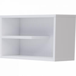 TODI Bianco Fali gyerekszoba polc