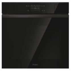 Haier H6 ID68C5SYTB