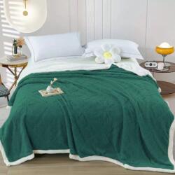 New Fashion Pucioasa Home Patură Cocolino Îmblanită-PBT 53 Patura