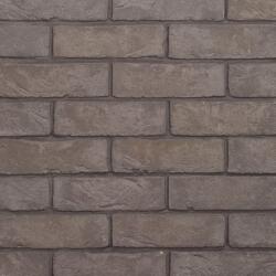 Terca Caramida plina Terca Agora Titan Grey 215x102x65 mm (Terca-1151715)