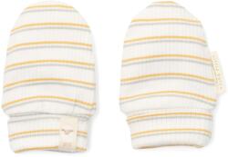 Little Dutch Manusi pentru bebelusi - Little Farm - Multi stripe - Little Dutch