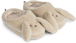 Liewood Papuci de interior Aviaja - Rabbit - Mist - Liewood
