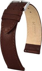 HIRSCH 17920210-2
