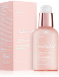 medicube Triple Collagen Serum Серуми за лице, емулсии, флуиди 55ml