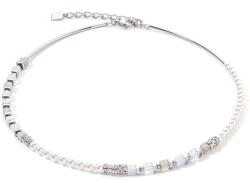 Coeur De Lion 4354/10-0720