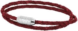 ZEADES Zmb02596