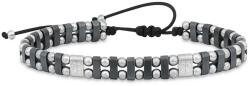 ZEADES Zmb02790