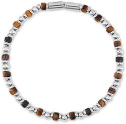 ZEADES Zmb02891