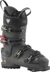 Rossignol Vizion 4B Pro 100 MV GW-MT