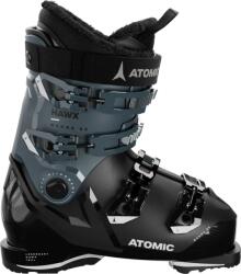 Atomic Hawx Magna 85 W 2024/2025 (AE5030660)