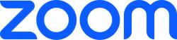ZOOM Workplace Pro licenta (ZOOMWKOPRO1Y)