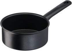 Lagostina Cratita Lagostina Rigenera Green 18 cm Aluminiu Reciclat Antiaderenta (2100129521)
