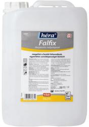 Héra Falfix diszperziós mélyalapozó 5l /falra/ 1: 5 hígítható