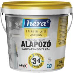  Héra Prémium 3in1 Alapozó - 5L
