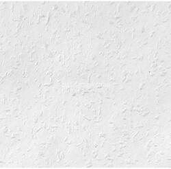 Fűrészporos tapéta durva szemcsés 0, 53x30m tekercsben