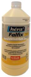 Héra Falfix diszperziós mélyalapozó 1l /falra/ 1: 5 hígítható