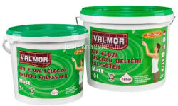  Valmor Air Flow páraáteresztő beltéri falfesték 10L