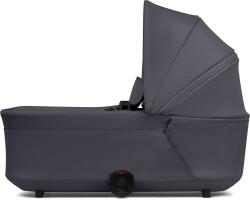 Joolz Landou pentru carucior copii, Joolz, Hub2 Stone Grey