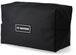  Bayern München geantă igienică black Geanta sport