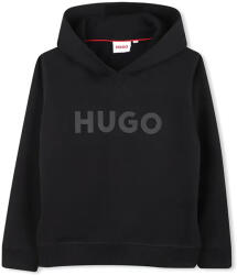 HUGO K Futer Pentru copii G00446 09B black (G00446 09B black)