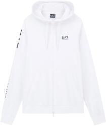 Giorgio Armani Jachetă 7M000568AF13512 M0003 white/black