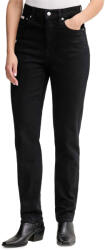 Calvin Klein Jeans New Mom LV047D843G TWMSH soft black (LV047D843G-MRG)
