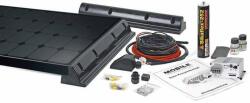 Dometic Комплект за слънчеви панели mt 200-2h (85111)