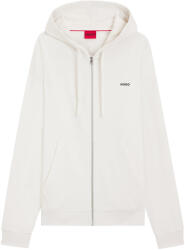HUGO BOSS Jachetă Dapozip 10249110 01 50548651 102 (50548651 102)