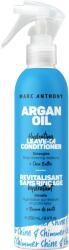Marc Anthony Argan Oil Балсам без отмиване, 250 ml - baby