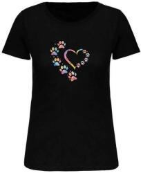 Kariban Tappancs (TPP01)