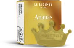 Le Essenze di Elda Autóillatosítók ANANAS (6391039)