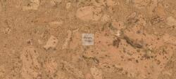Corksribas ICEBERG NATUR HRF, 905x295x10, 5 mm; 2, 136m2/csomag padlóburkolat 20700Ft/M2 (ezc-4)