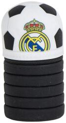 Cerda Силиконов несесер Cerda Real Madrid - Черен (2700001945)