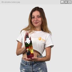 DoggyAndi - 99 Éjszaka kulacs