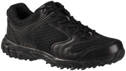 Mil-Tec Teniși Mil-Tec Outdoor Sport, negru