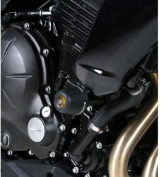 Barracuda Kit protecții motor Barracuda - Kawasaki ER6N 2012-2016 (crash pad) (KE6101/12)