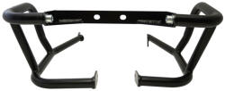 RDMOTO Kit protecții motor RDmoto - Honda NX 650 Dominator 1996-2001 (crash bar) (CF112KD)