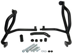 RDMOTO Kit protecții motor RDmoto - BMW F 900R / F 900XR 2019-2023 (crash bar) (CF146KD)