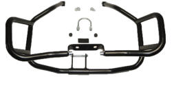 RDMOTO Kit protecții motor RDmoto - Suzuki DR750 Big 1988-1990 (crash bar) (CF01KD)