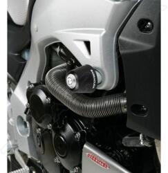 Barracuda Kit protecții motor Barracuda - Suzuki GSR600 (crash pad) (SG6101)