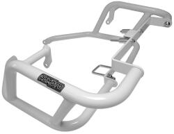 RDMOTO Kit protecții motor RDmoto - Honda XRV650 Africa Twin 1988-1989 (crash bar) (CF07W)