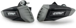 Puig Kit protecții motor Puig Pro 2.0 - Honda CB 500F / CB 500X / NX 500 / CB 500 Hornet (crash pad) (140.21238N)