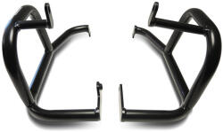 RDMOTO Kit protecții motor RDmoto - Suzuki DR 650 SE 1996-2018 (crash bar) (CF10KD)
