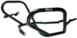 RDMOTO Kit protecții motor RDmoto - Honda XL 650V Transalp 2000-2007 (crash bar) (CF28KD)