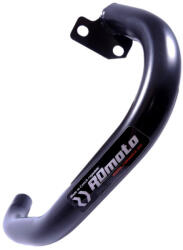 RDMOTO Kit protecții motor RDmoto - Honda CMX 500 Rebel 2017-2023 (crash bar) (CF145KD)